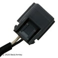 thumbnail image 3 of BeckArnley 084-4974 ABS Speed Sensor, 3 of 4
