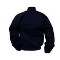 thumbnail image 2 of Solar 1 Clothing Lined Panel Work Wear Jacket Rib-Knit Colloar MJ38, 2 of 4
