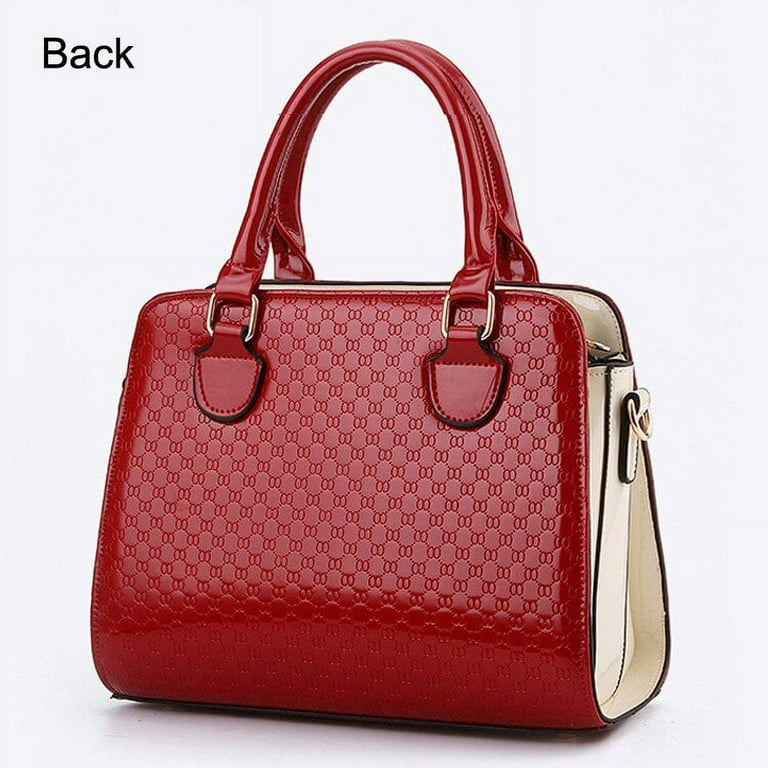 PIKADINGNIS High Quality Famous Brands Luxury Designer Handbags