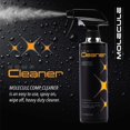 thumbnail image 4 of Race Car Cleaner Gallon Case of 4, 4 of 4