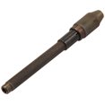 thumbnail image 4 of Zona 37-170 Pin Vise, Cuck Capacity, 08 - 15mm 03-Inch - 06-Inch, Small, 4 of 4