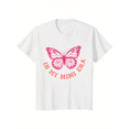 thumbnail image 1 of Camiseta "In My Mimi Era", camiseta "Mimi", camiseta de abuela, regalo para abuela, regalo para Nana, abuela, regalo de Navidad para Gigi, tela de algodón de concierto retro, 1 of 6