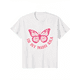 thumbnail image 1 of in My Mimi era T-shirt, Mimi Shirt, Grandma Tee, Gift for Grandma, Nana Gift, Grandma era, Christmas Gift for Gigi, Retro Concert Cotton Fabric, 1 of 6