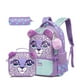 thumbnail image 2 of 2023 NEW Unicorn Kids Backpacks for Girls School Bag with Lunch Box School Bags for Girls Set Cute Bookbag Mochilas Escolares, 2 of 4