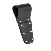 Klein Tools Scissors Holder Tunnel