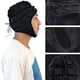 thumbnail image 1 of Casco protector de carcasa blanda, casco protector de carcasa blanda, casco protector acolchado, características mejoradas, 1 of 8