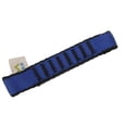 thumbnail image 4 of 11cm Nylon Repellement pour Escalade Extérieure, 4 of 6