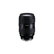 Tamron 35-100mm F/2.8 Di III VXD Zoom Lens for Sony E-Mount Lightweight Compact High-Resolution High-Precision AF (Black)