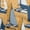 Mustard Yellow, variant on oneOone Polyester Spandex Mustard Yellow Fabric Nautical Sewing Fabric By The Yard Printed Diy Clothing Sewing Supplies 56 Inch Wide
