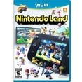 thumbnail image 1 of Nintendo Land Nintendo Wii U Físico, 1 of 3