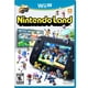 thumbnail image 1 of Nintendo Land Nintendo Wii U Físico, 1 of 3