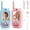 Silcone Protector, variant on Kids Video Walkie Talkies Toys 2 Pack, HD Video Walkie-Talkie Set for Kids, Rechargeable Long Range Toy for Family Outdoor Adventures, Camping, Hiking, Perfect Fun for Boys & Girls Ages 3-10