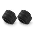 thumbnail image 4 of Metrix Premium Chassis Parts - Front Stabilizer Bar Bushing Fits 07-16 GMC Acadia, 17 Acadia Limited, 09-17 Chevrolet Traverse, 08-17 Buick Enclave, 07-10 Saturn Outlook, K200876, Made in Europe, 4 of 6