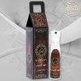 thumbnail image 1 of FRASH MAHASIN Assainisseur d'Air OUD AL AHBAAB 320 ml par KHADLAJ PERFUMES, 1 of 1