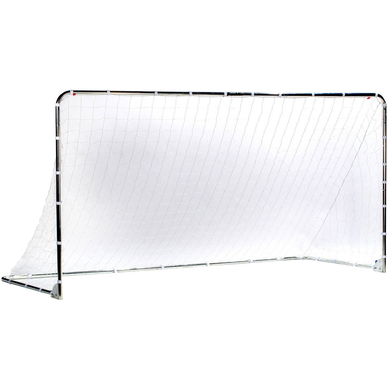 Franklin Sports Replacement Net with Steel Cable 