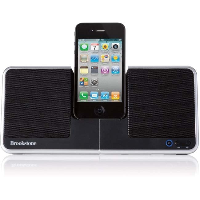 utv bluetooth soundbar