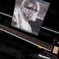 thumbnail image 4 of Fender Kurt Cobain Jaguar - Rosewood, 3-Color Sunburst, 4 of 4