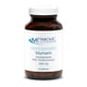 thumbnail image 1 of Suplemento de silimarina para el mantenimiento metabólico 300 mg 60 cápsulas, 1 of 8