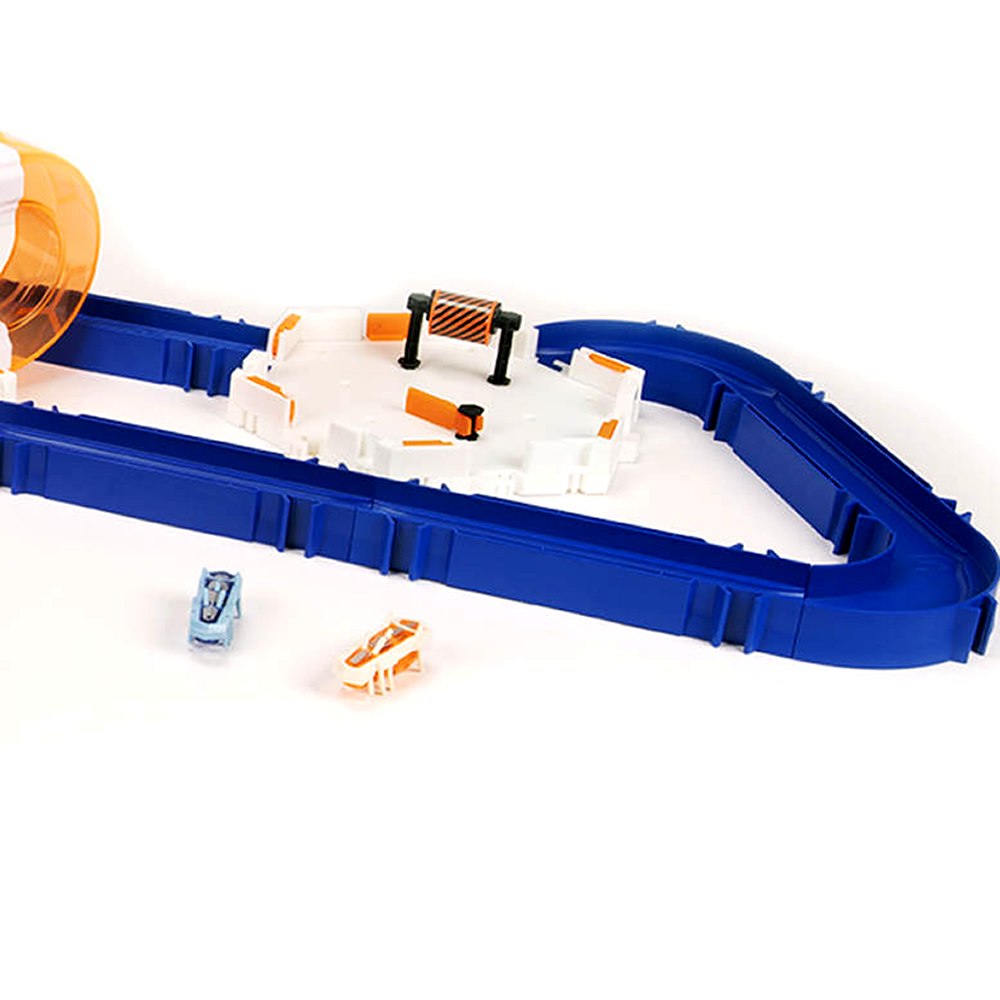 hexbug nano nitro speedway
