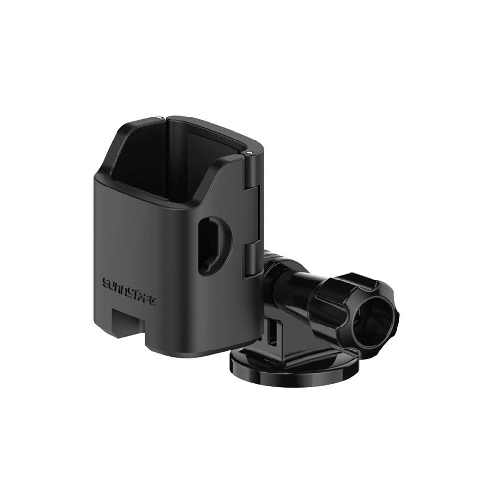 Backpack Holder Mount Clip Bracket for FIMI PALM Handheld Gimbal Camera 