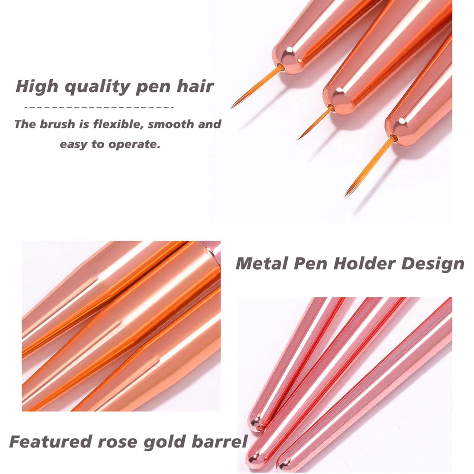 Gel in A Bottle for Nails Formation Nail Tips Creation Nail Pen Holder Dip Stand Station Nail Folders Brush for Acrylic Nails Set Nail Studs Designer Gel Colors for Nails Design at The