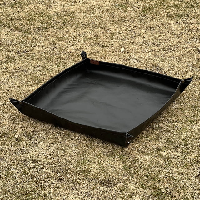 Xihbxyly Traje de Baño para Niñas, Estampado Completo, Manga Larga, Diseño de Cremallera, Tejido Suave y Transpirable, Fácil de Cuidar y Secado Rápido, Divertidas Fotos de Fiesta En La Piscina, Ideal