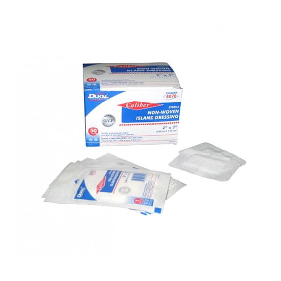 Autoclavi - Sterilizzare E Disinfettare Autoclavi - Sterilizzare E Disinfettare