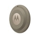 thumbnail image 4 of Rastreador Bluetooth Motorola Moto Tag 2 para Android - Verde, 4 of 5