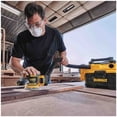 thumbnail image 3 of Lijadora Orbital 5In Inalambrica Sin Carbones 20V Max DeWalt DCW210B, 3 of 3