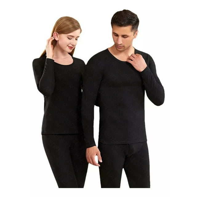 Guantes de juego para controlador de juegos móvil, material de fibra nano-plata con dedo táctil, guantes de pantalla táctil sin costuras, transpirables y antisudor de alta sensibilidad para juegos de
