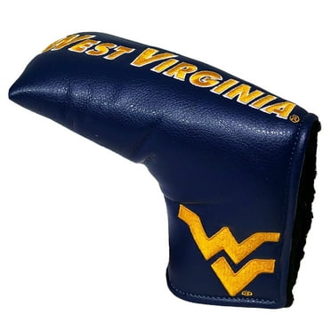 Team Golf NCAA Vintage Blade Putter Cover