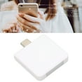 thumbnail image 4 of Contactless Card Reader, Type C Card Reader Compact Direct Use Scratch   For Conference Sign In R65C,R65D, 4 of 8