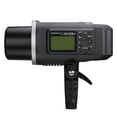 thumbnail image 3 of Luz estroboscópica flash Godox AD600BM 600 W GN87 1/8000 HSS, 3 of 8