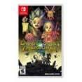 thumbnail image 1 of Dragon Quest Treasures (Nintendo Switch), 1 of 7