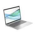 thumbnail image 4 of HP PB445G11 R7-7735U 14 32 Go/1T PC Anglais, 4 of 11