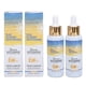 thumbnail image 2 of Crema Solar Hidratante, Crema Solar Blanqueadora Ligera Para El Cuidado De La Piel, 2 of 7