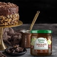 thumbnail image 2 of Walden Farms Chocolate Dips For Fruit Jar 12 Ounce By Walden Farms, 2 of 11