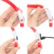 thumbnail image 5 of BEMS-Glow Collares para Perros - Luz Recargable y Luz Cachorro, 5 of 5