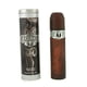 thumbnail image 3 of Perfume Cuba Grey de Cuba Eau de Toilette para hombre 100 ml, 3 of 3