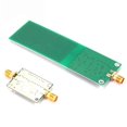 thumbnail image 3 of Mini Whip Medium and Short Wave SDR Active Antenna RTL SDR Electrical Receiver Electronic Components Active Antenna, 3 of 5