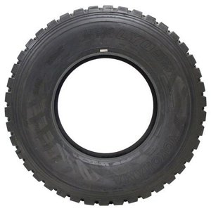 Yokohama LY053 11/R22.5 146 Tire Sansujyuku sansujyuku.com