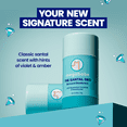 thumbnail image 4 of Megababe The Santal Deo, Skincare Deodorant Stick, Aluminum-Free, All Natural, 2.6 oz., 4 of 7