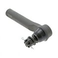 thumbnail image 6 of Mevotech GS60641 07-18 Acura RDX Steering Tie Rod End - Front Outer, 6 of 6