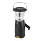 thumbnail image 1 of Luz de camping con manivela, luz de camping solar, luz de camping LED, TUNC Sencillez, 1 of 5
