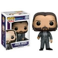 thumbnail image 1 of Films Populaires, Figurine Vinyle de John Wick, 1 of 2