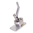 thumbnail image 1 of Stick Tri-AX Shifter for 1984-2004 Ford Mustang T5 & T45, 1 of 1