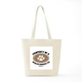 thumbnail image 6 of CafePress - Shorkie Tzu Dog Tote Bag - Unisex Canvas Tote Bag, Beige, 1-Piece, 6 of 7