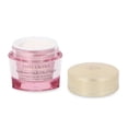 thumbnail image 3 of Crema Resilience Lift Night Estee Lauder Lifting Firming Face & Neck, 3 of 4