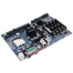 thumbnail image 5 of Placa base DD IPC, placa base industrial 5 PCI DD placa base placa base industrial artesanía superior, 5 of 8