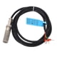 thumbnail image 4 of Sonda de sensor de humedad del suelo, sonda de sensor de temperatura y humedad, sonda de sensor digital, sonda de sensor de temperatura del suelo de respuesta rápida, 4 of 12